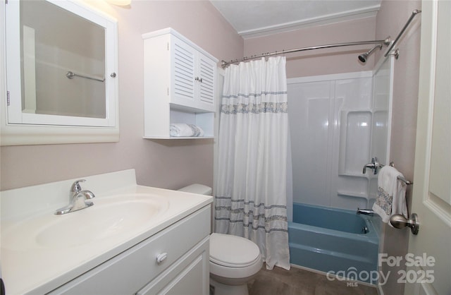 376 Mills Gap Rd Unit Tr 1, Asheville, NC 28803 - photo 6