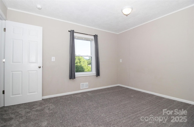 376 Mills Gap Rd Unit Tr 1, Asheville, NC 28803 - photo 8