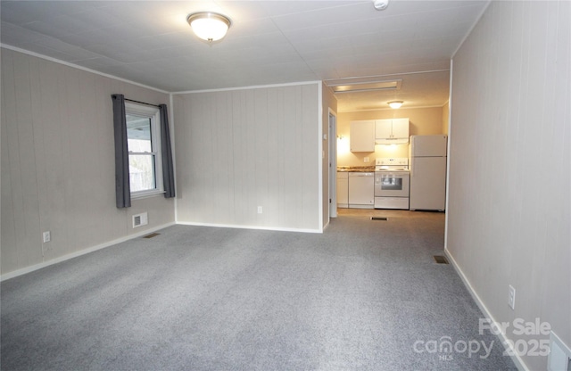 376 Mills Gap Rd Unit Tr 1, Asheville, NC 28803 - photo 10