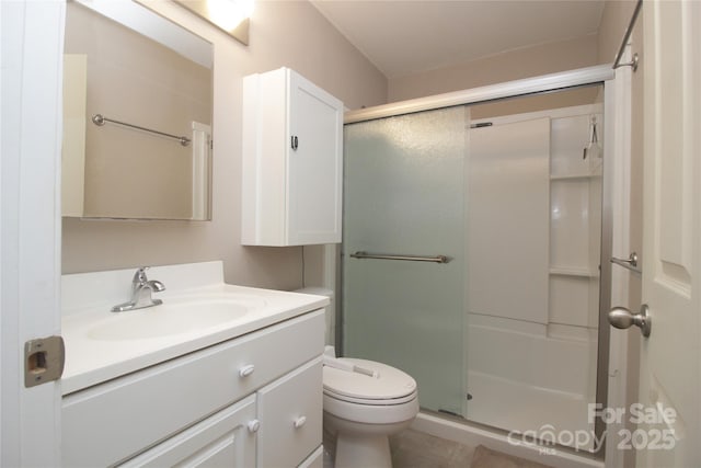 376 Mills Gap Rd Unit Tr 1, Asheville, NC 28803 - photo 13