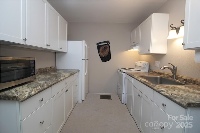 376 Mills Gap Rd Unit Tr 1, Asheville, NC 28803 - photo 15