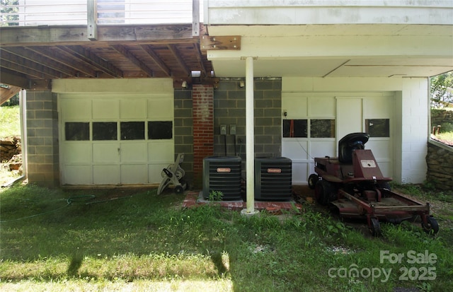 376 Mills Gap Rd Unit Tr 1, Asheville, NC 28803 - photo 22