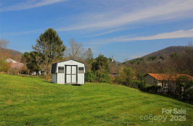 376 Mills Gap Rd Unit Tr 1, Asheville, NC 28803 - photo 23