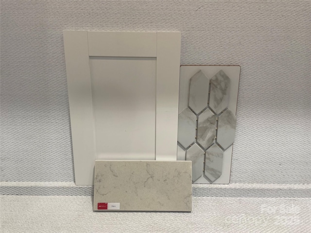 158 Nicholson Ln, Mooresville, NC 28115 - detailed view of carpet floors