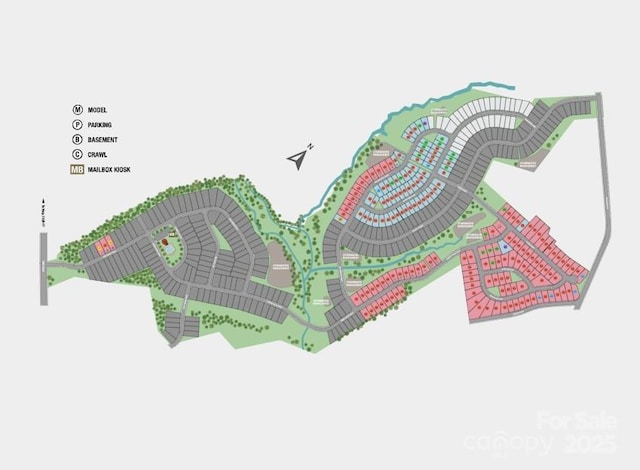 158 Nicholson Ln, Mooresville, NC 28115 - map / location