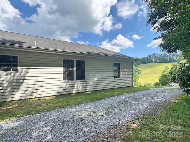 1586 Arbuckle Rd, Burnsville, NC 28714 - photo 6