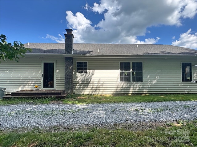 1586 Arbuckle Rd, Burnsville, NC 28714 - photo 7