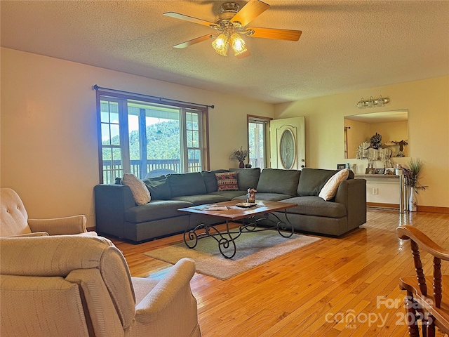 1586 Arbuckle Rd, Burnsville, NC 28714 - photo 10