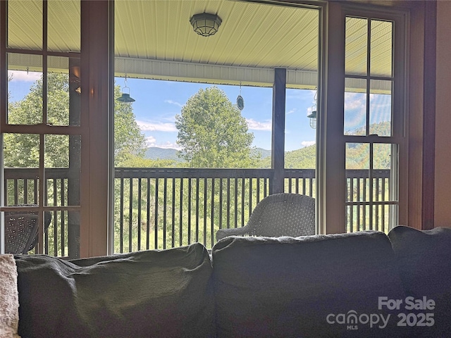 1586 Arbuckle Rd, Burnsville, NC 28714 - photo 11