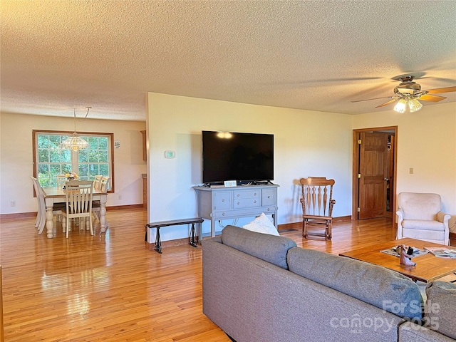 1586 Arbuckle Rd, Burnsville, NC 28714 - photo 14