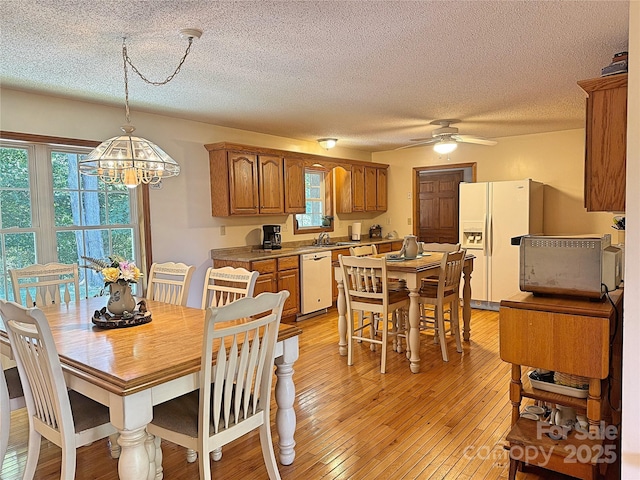 1586 Arbuckle Rd, Burnsville, NC 28714 - photo 15