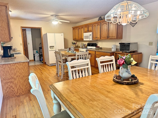 1586 Arbuckle Rd, Burnsville, NC 28714 - photo 16