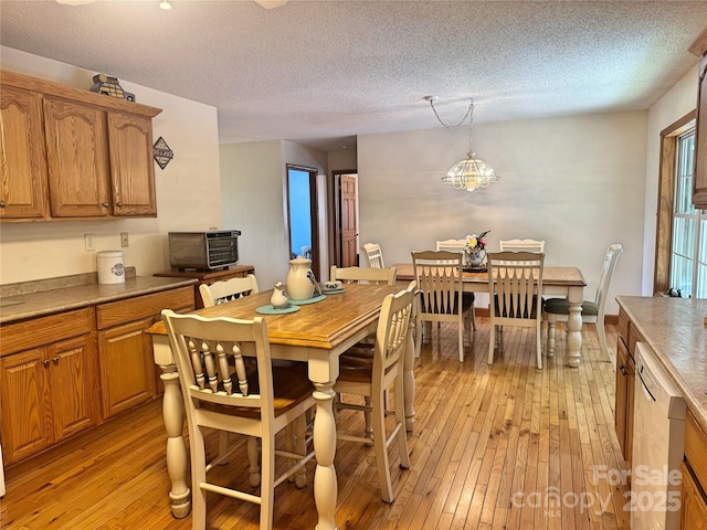 1586 Arbuckle Rd, Burnsville, NC 28714 - photo 17