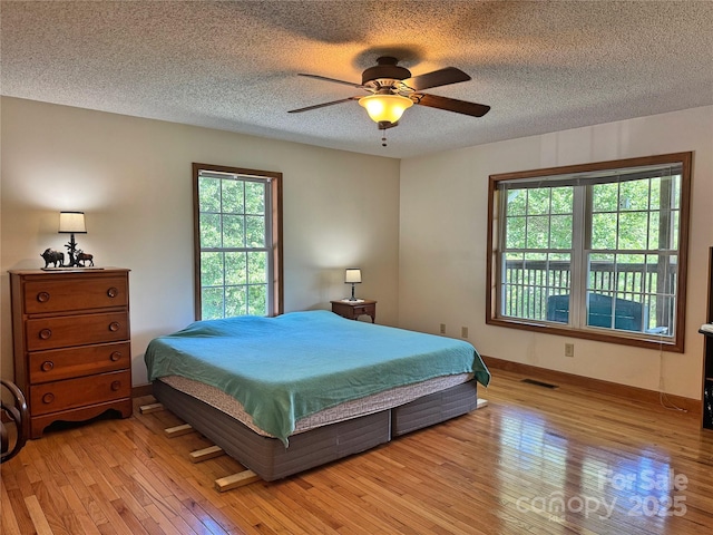 1586 Arbuckle Rd, Burnsville, NC 28714 - photo 18