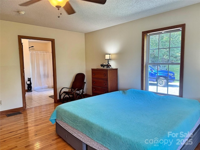 1586 Arbuckle Rd, Burnsville, NC 28714 - photo 19