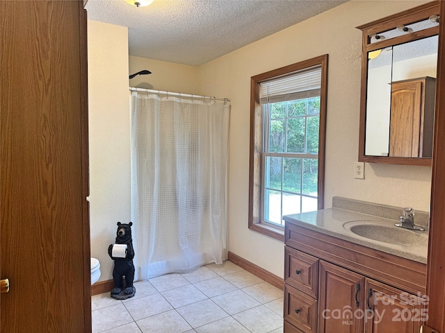 1586 Arbuckle Rd, Burnsville, NC 28714 - photo 20