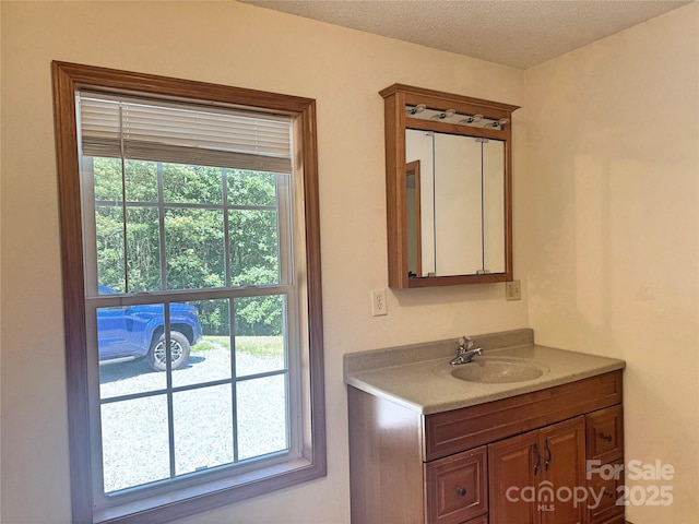1586 Arbuckle Rd, Burnsville, NC 28714 - photo 21