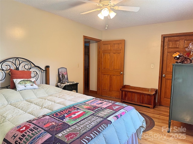 1586 Arbuckle Rd, Burnsville, NC 28714 - photo 22