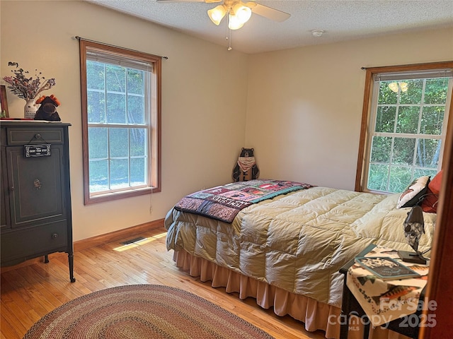 1586 Arbuckle Rd, Burnsville, NC 28714 - photo 24