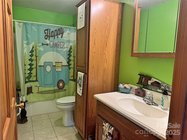 1586 Arbuckle Rd, Burnsville, NC 28714 - photo 25