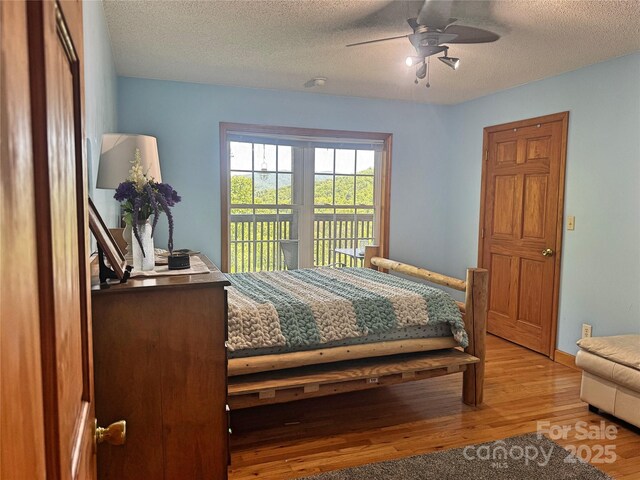 1586 Arbuckle Rd, Burnsville, NC 28714 - photo 26