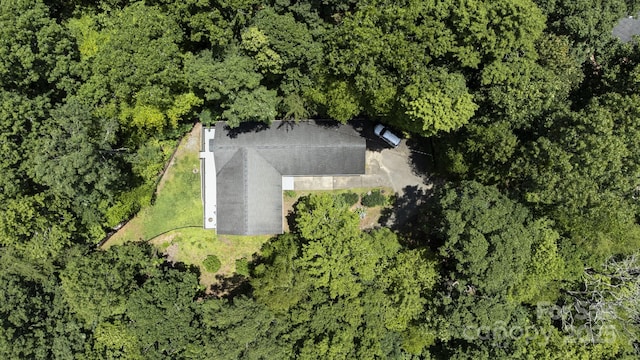 373 Fox Trace Dr, Sylva, NC 28779 - view of subject property