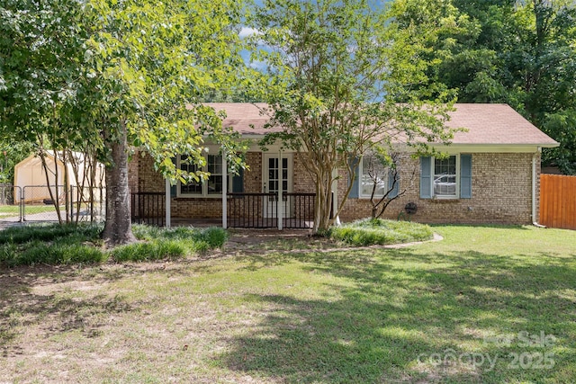7902 Teakwood Rd, Indian Trail, NC 28079 - photo 2