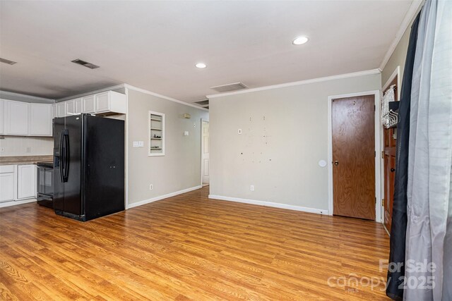 7902 Teakwood Rd, Indian Trail, NC 28079 - photo 6