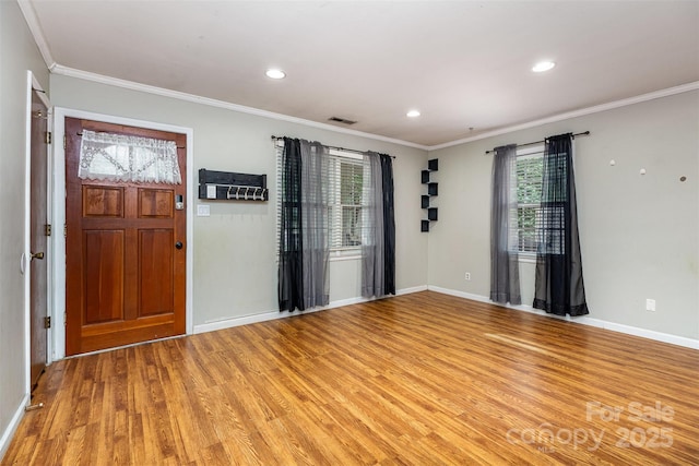 7902 Teakwood Rd, Indian Trail, NC 28079 - photo 8