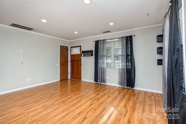 7902 Teakwood Rd, Indian Trail, NC 28079 - photo 9