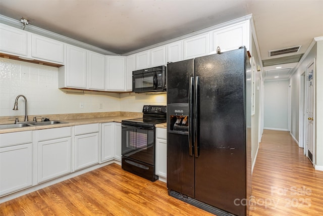 7902 Teakwood Rd, Indian Trail, NC 28079 - photo 10