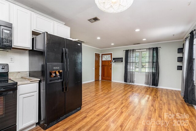 7902 Teakwood Rd, Indian Trail, NC 28079 - photo 11