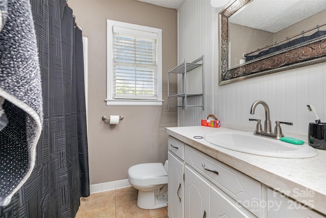 7902 Teakwood Rd, Indian Trail, NC 28079 - photo 15