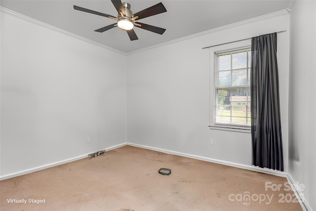 7902 Teakwood Rd, Indian Trail, NC 28079 - photo 16