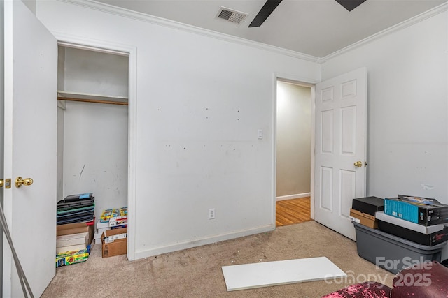 7902 Teakwood Rd, Indian Trail, NC 28079 - photo 17