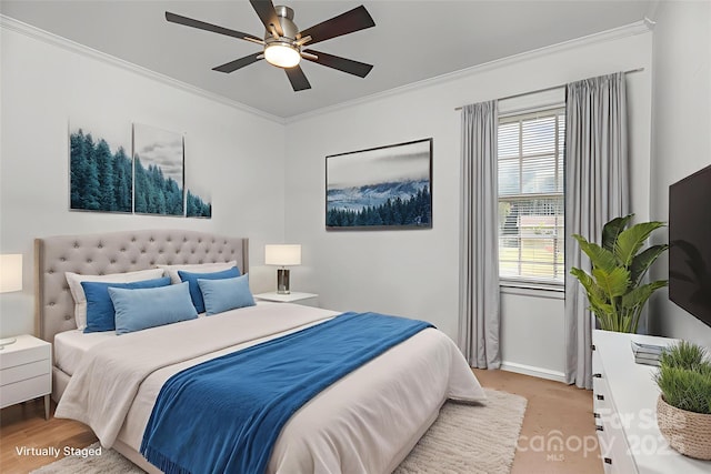 7902 Teakwood Rd, Indian Trail, NC 28079 - photo 18