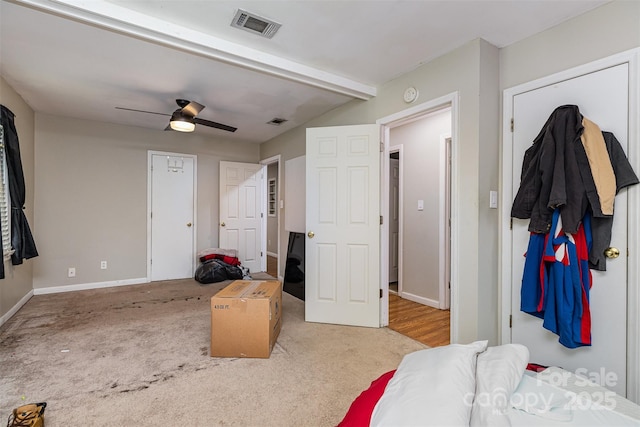 7902 Teakwood Rd, Indian Trail, NC 28079 - photo 19