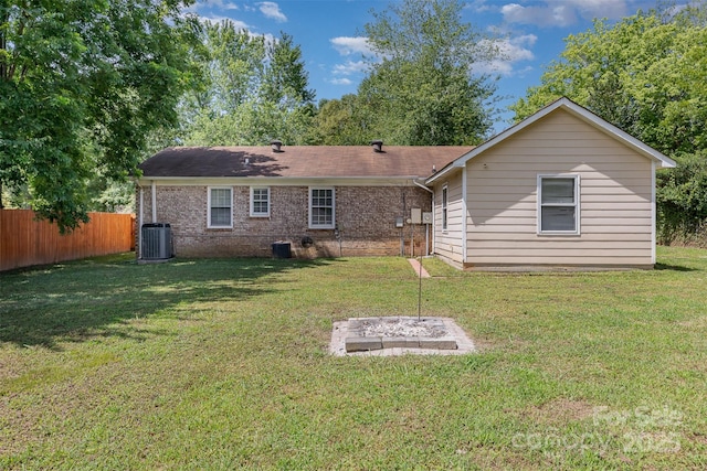 7902 Teakwood Rd, Indian Trail, NC 28079 - photo 20