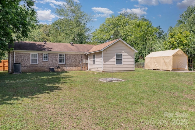 7902 Teakwood Rd, Indian Trail, NC 28079 - photo 21