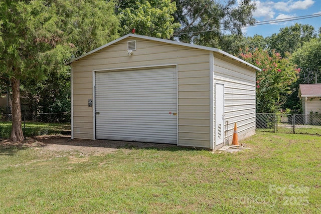 7902 Teakwood Rd, Indian Trail, NC 28079 - photo 22