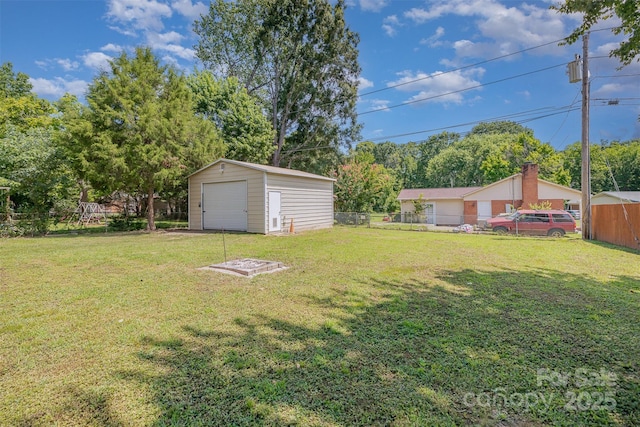 7902 Teakwood Rd, Indian Trail, NC 28079 - photo 23