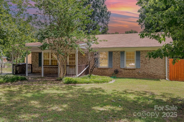 7902 Teakwood Rd, Indian Trail, NC 28079 - photo 25
