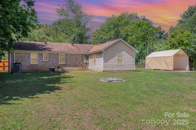 7902 Teakwood Rd, Indian Trail, NC 28079 - photo 26