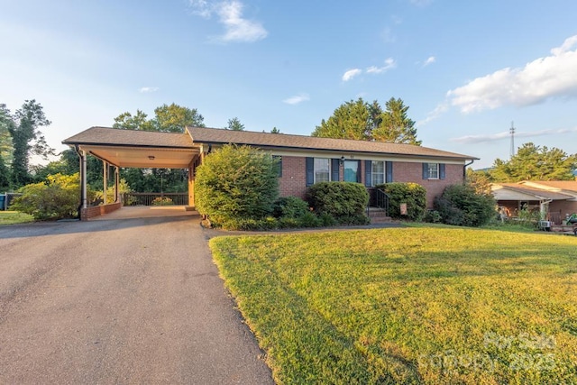 101 Hillsdale Ln, Taylorsville, NC 28681 - photo 2