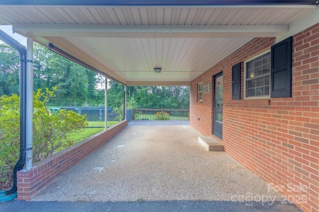 101 Hillsdale Ln, Taylorsville, NC 28681 - photo 3