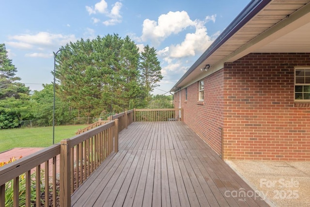 101 Hillsdale Ln, Taylorsville, NC 28681 - photo 4