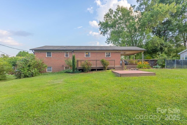 101 Hillsdale Ln, Taylorsville, NC 28681 - photo 5