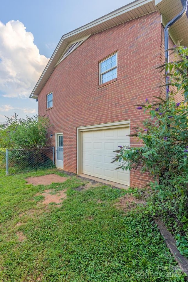 101 Hillsdale Ln, Taylorsville, NC 28681 - photo 6