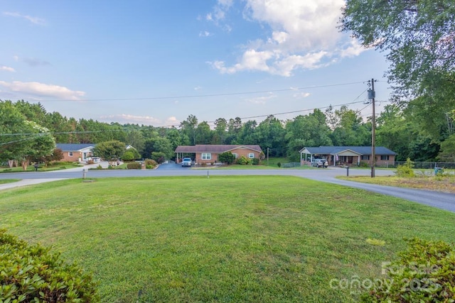 101 Hillsdale Ln, Taylorsville, NC 28681 - photo 8