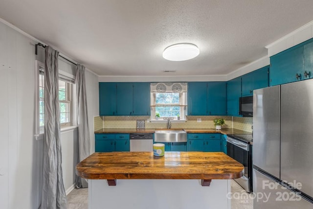 101 Hillsdale Ln, Taylorsville, NC 28681 - photo 10